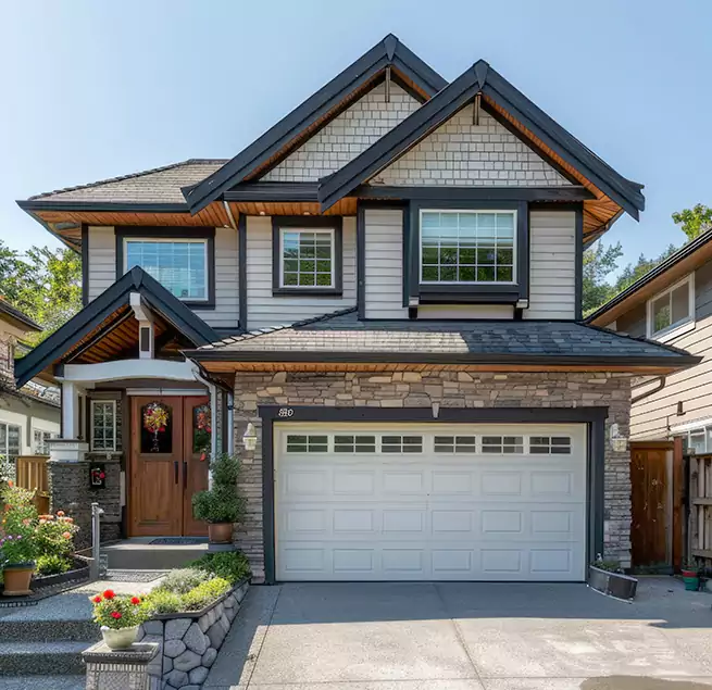 Why Choose Olympic Restoration Pros For Water Damage Restoration Services in Bloomington, IN?