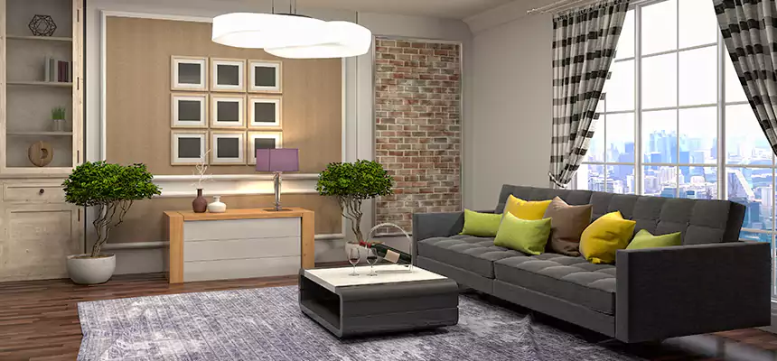 Water Extraction 24 Hour Emergency Restoration in Aurora