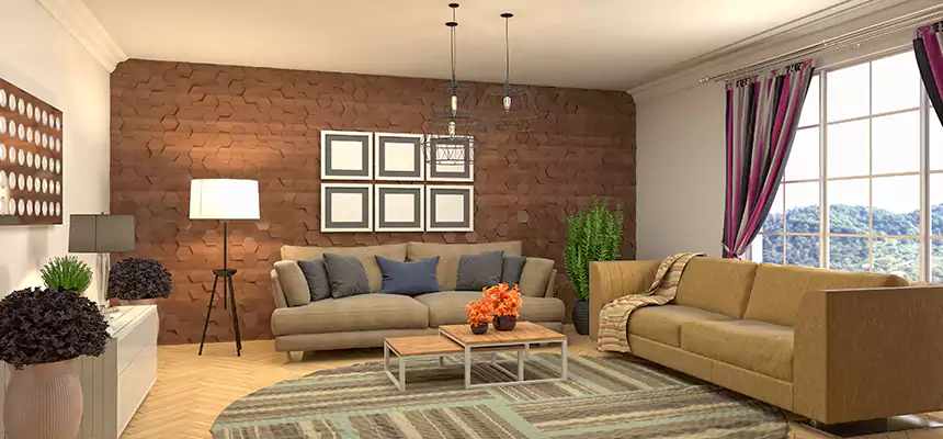 Fire Restoration Lakewood in Avon