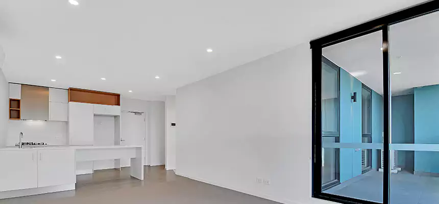 Repair Popcorn Ceiling Water Damage in Carbon