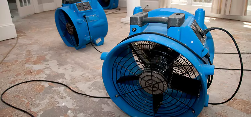 Sewage Removal Services in Amo