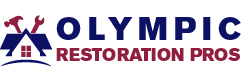 Olympic Restoration Pros