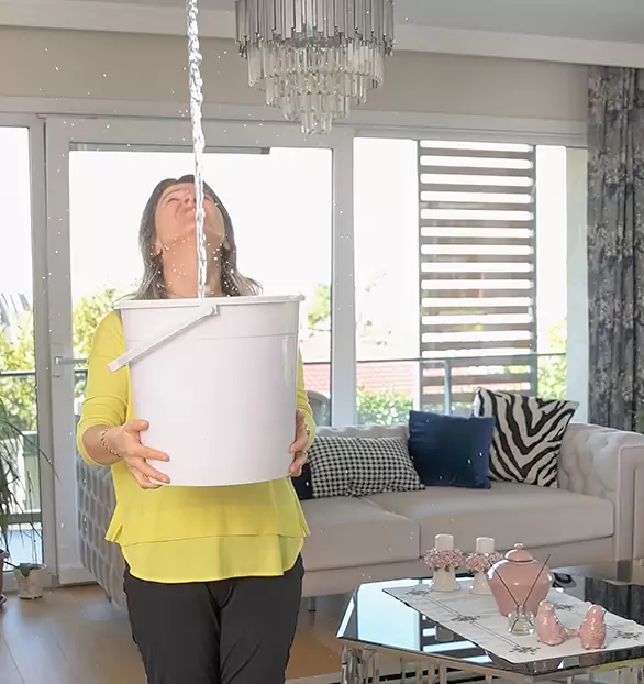 Trusted 24/7 Restoration Company in Avon, IN