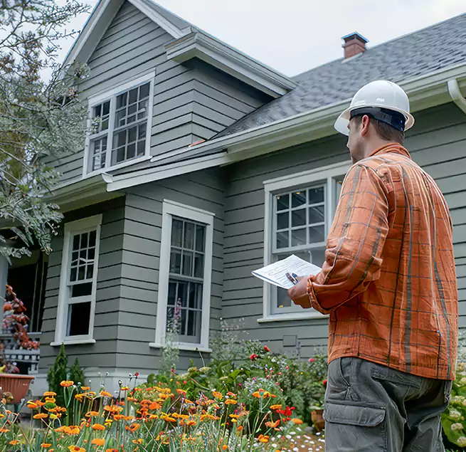 Why Choose Olympic Restoration Pros for 24/7 Restoration in Avon, IN?