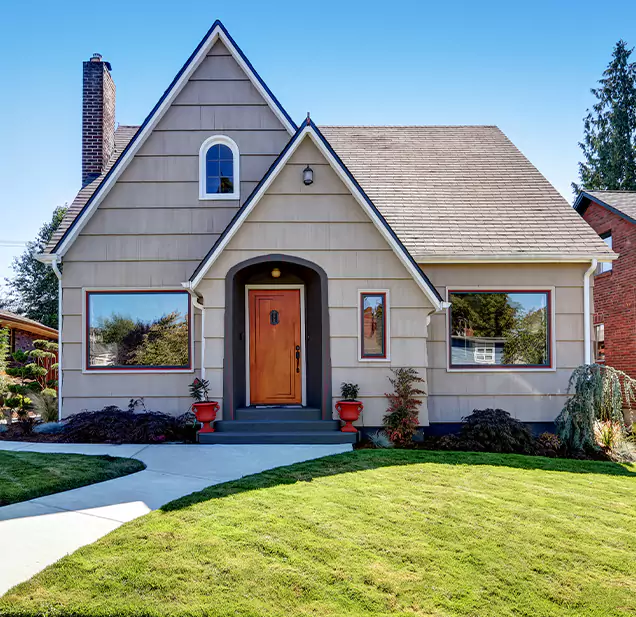 Why Choose Olympic Restoration Pros for Basement Flood Clean Up Services in Colfax, IN?