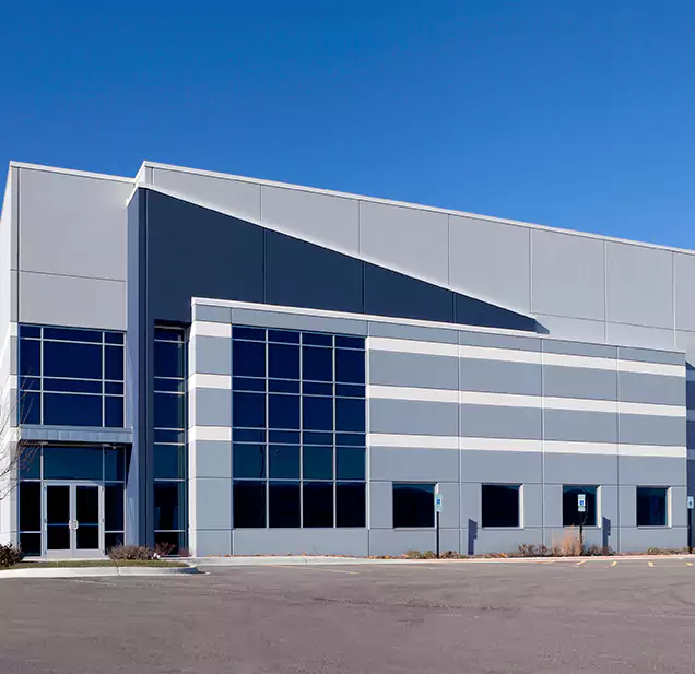 Why Choose Olympic Restoration Pros for Commercial Water Damage Services in Centerville, IN?