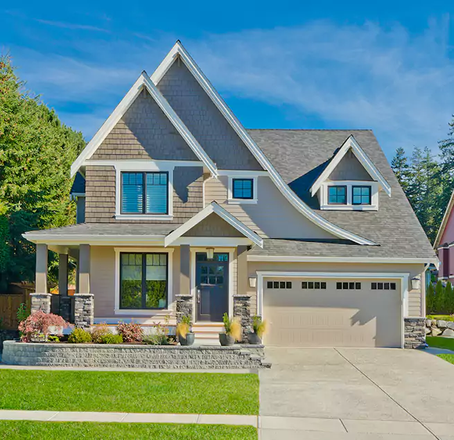 Why Choose Olympic Restoration Pros for Fire Clean Up in Bright, IN?