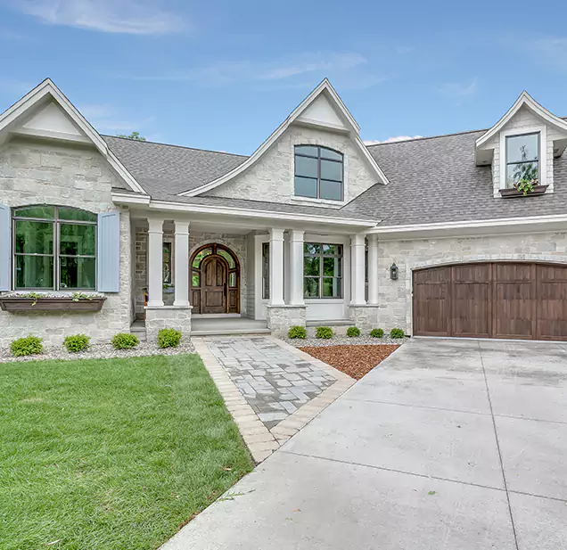 Why Choose Olympic Restoration Pros for Fire Restoration Services in Avon, IN?