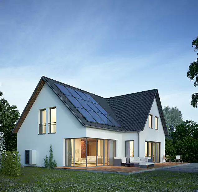 Why Choose Olympic Restoration Pros for Flood Cleanup Services in Centerville, IN?