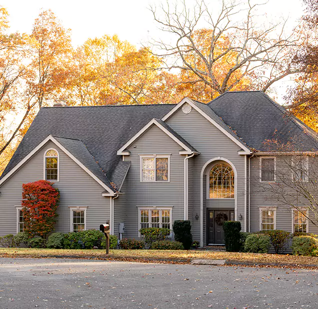 Why Choose Olympic Restoration Pros for Flood Restoration Services in Bloomfield, IN?