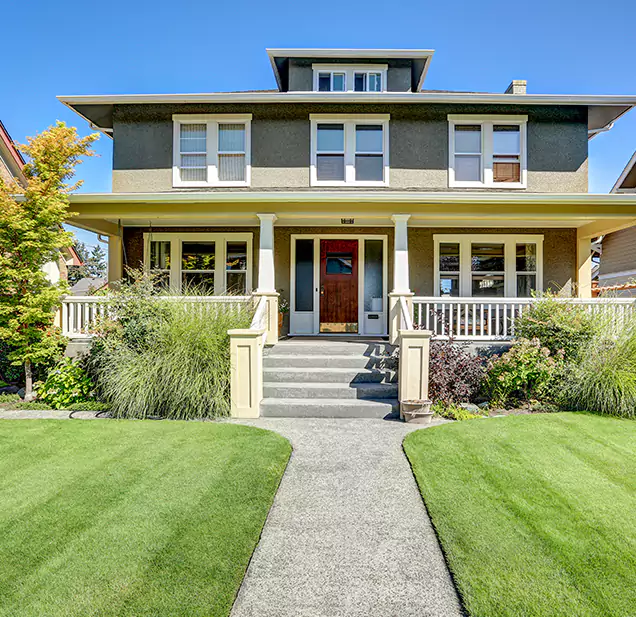 Why Choose Olympic Restoration Pros for Sewage Cleanup in Amo, IN?