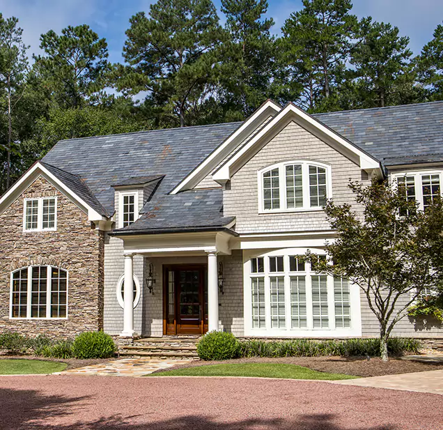 Why Choose Olympic Restoration Pros for Smoke Cleaning in Carbon, IN?