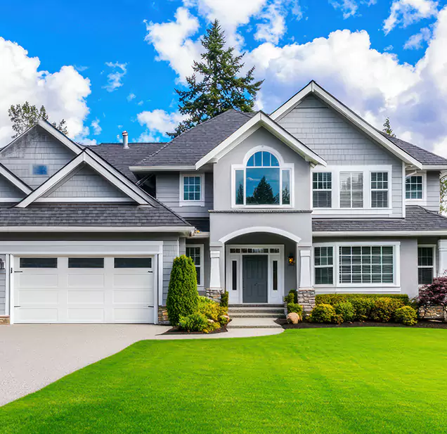 Why Choose Olympic Restoration Pros for Smoke Damage Cleaning in Austin, IN?