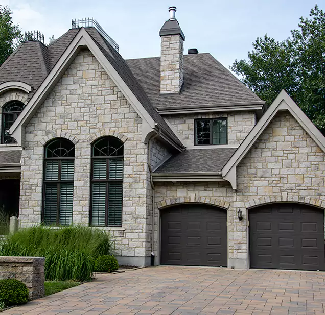 Why Choose Olympic Restoration Pros for Water Mitigation Services in Centerville, IN?