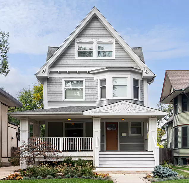 Why Choose Olympic Restoration Pros for Water Remediation in Centerville, IN?