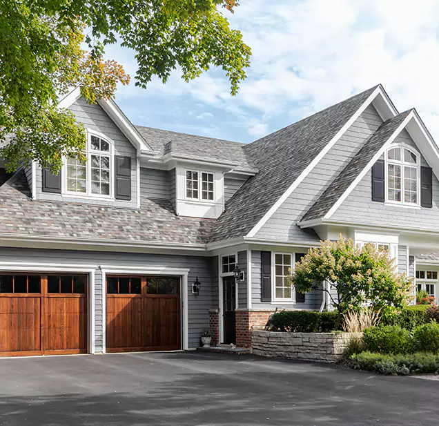 Why Choose Olympic Restoration Pros for Water Restoration in Centerville, IN?